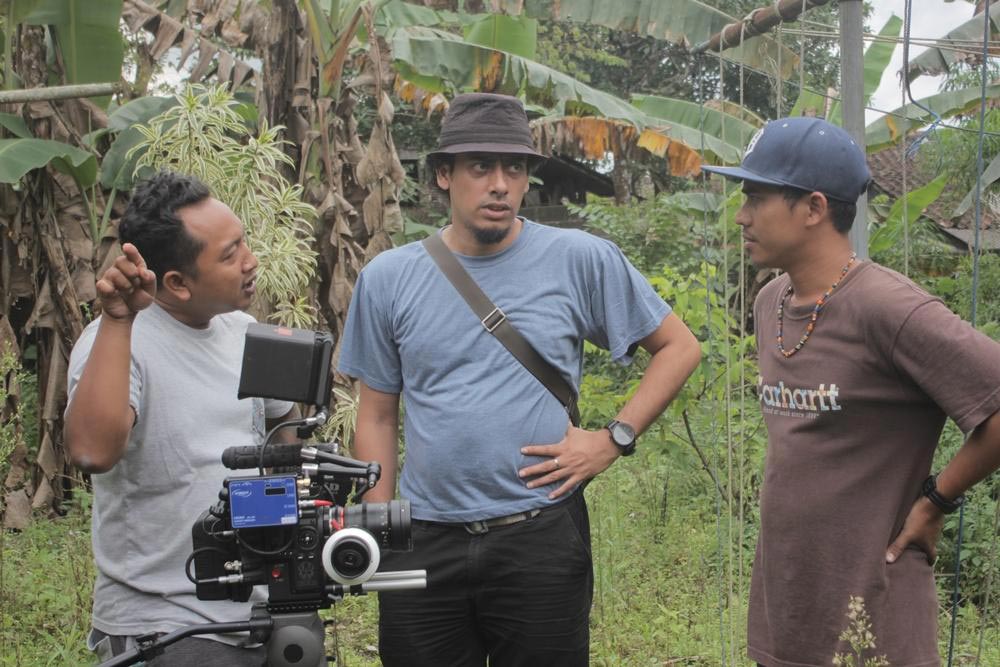 Mobil Bekas fcpx 14