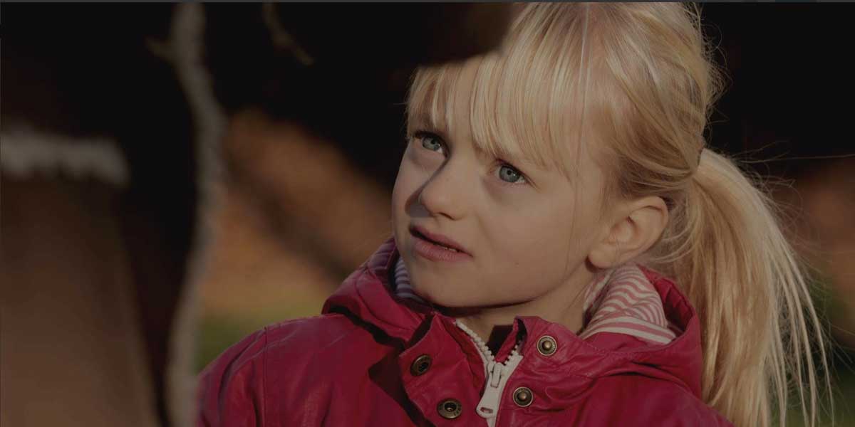 Silent Child 03 fcpco FCPX