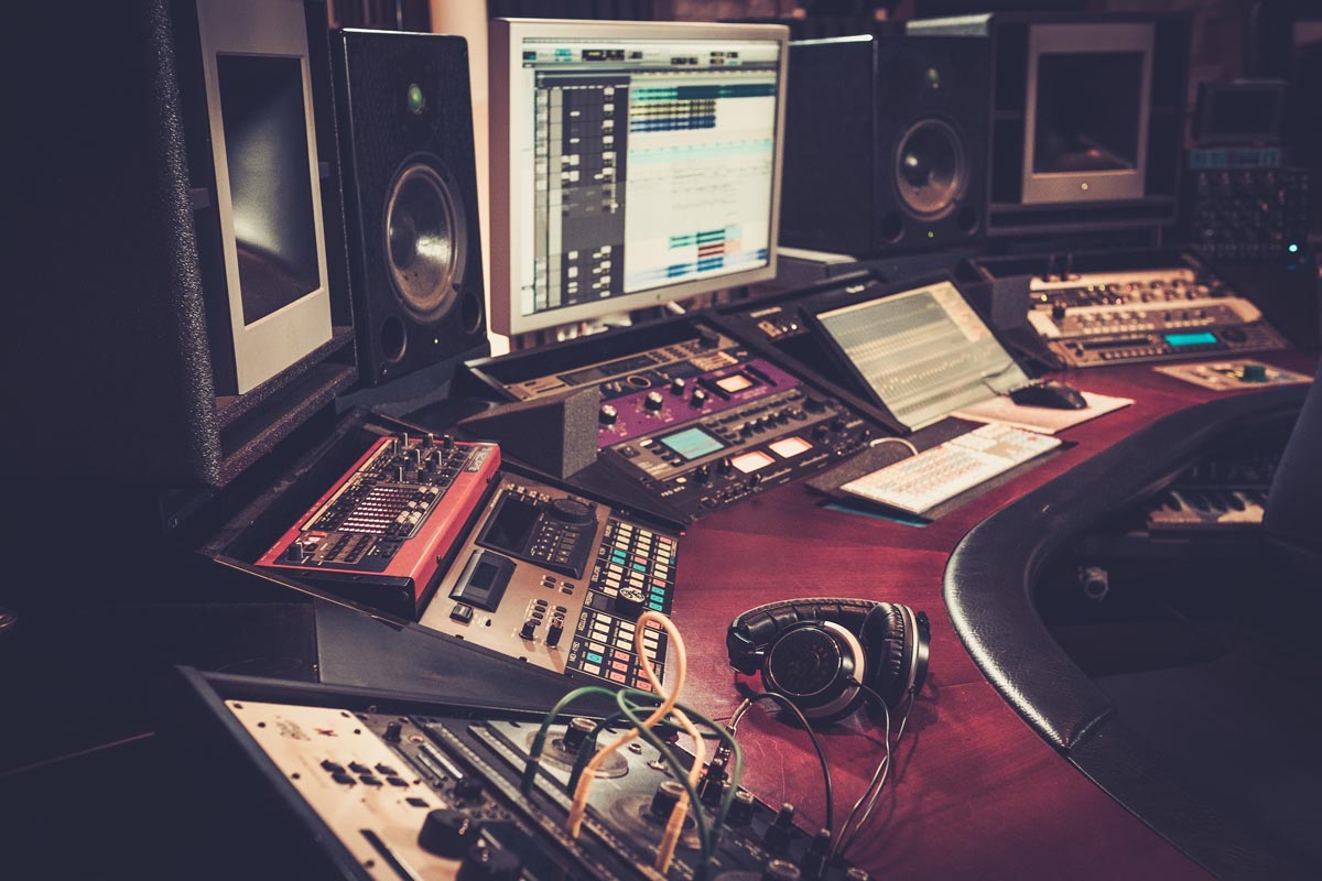 fcp audio fcpx music 01