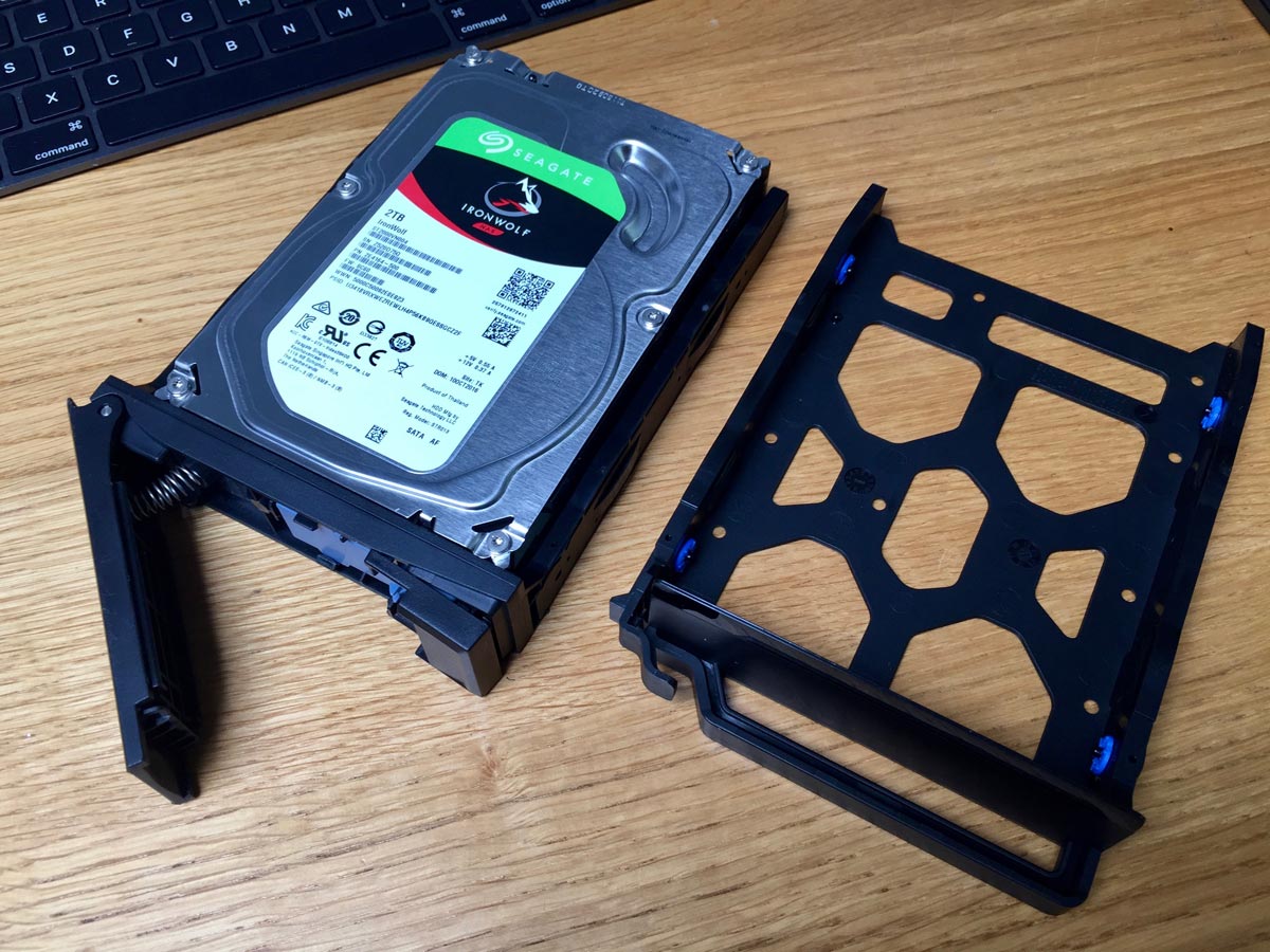 qnap nas test 02