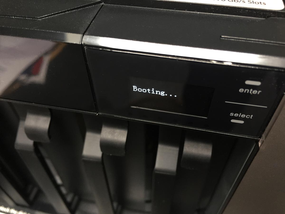qnap nas test 04