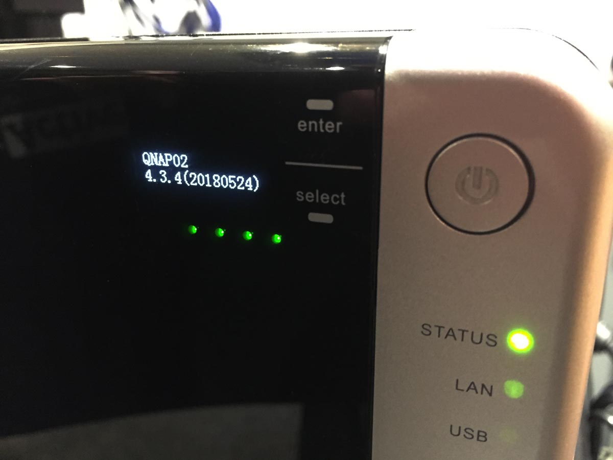 qnap nas test 06