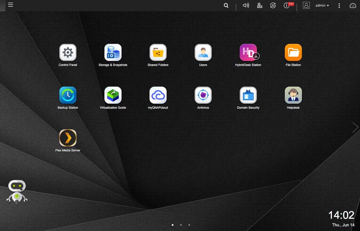 qnap nas test 08