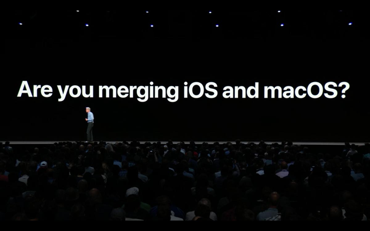 wwdc 2018 01