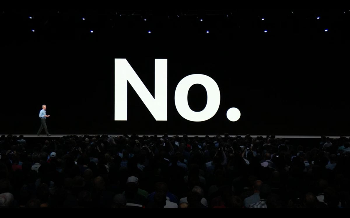 wwdc 2018 02