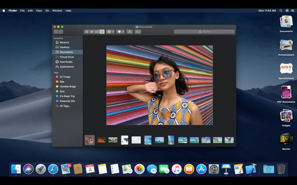 wwdc 2018 06