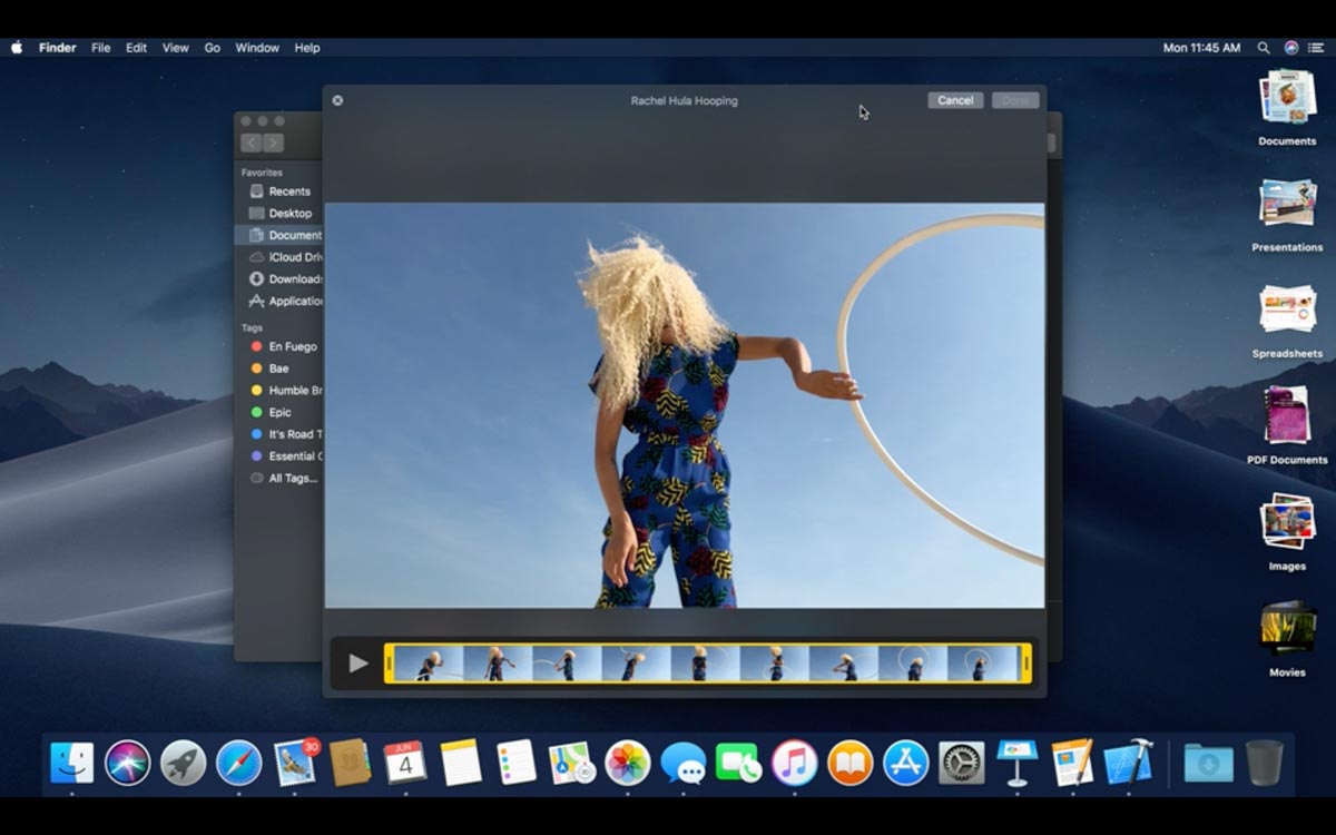 wwdc 2018 07