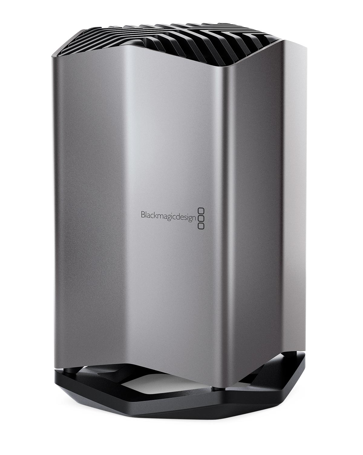 MBP EGPU 02