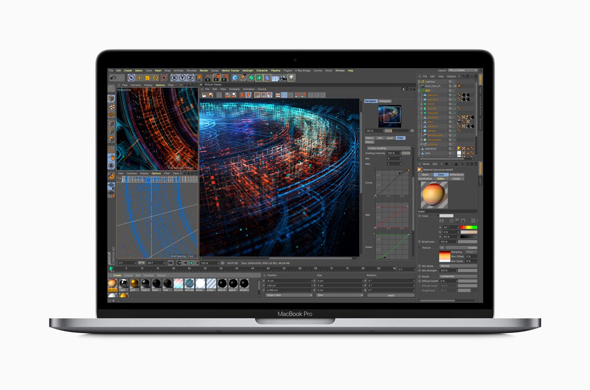 MBP EGPU 04