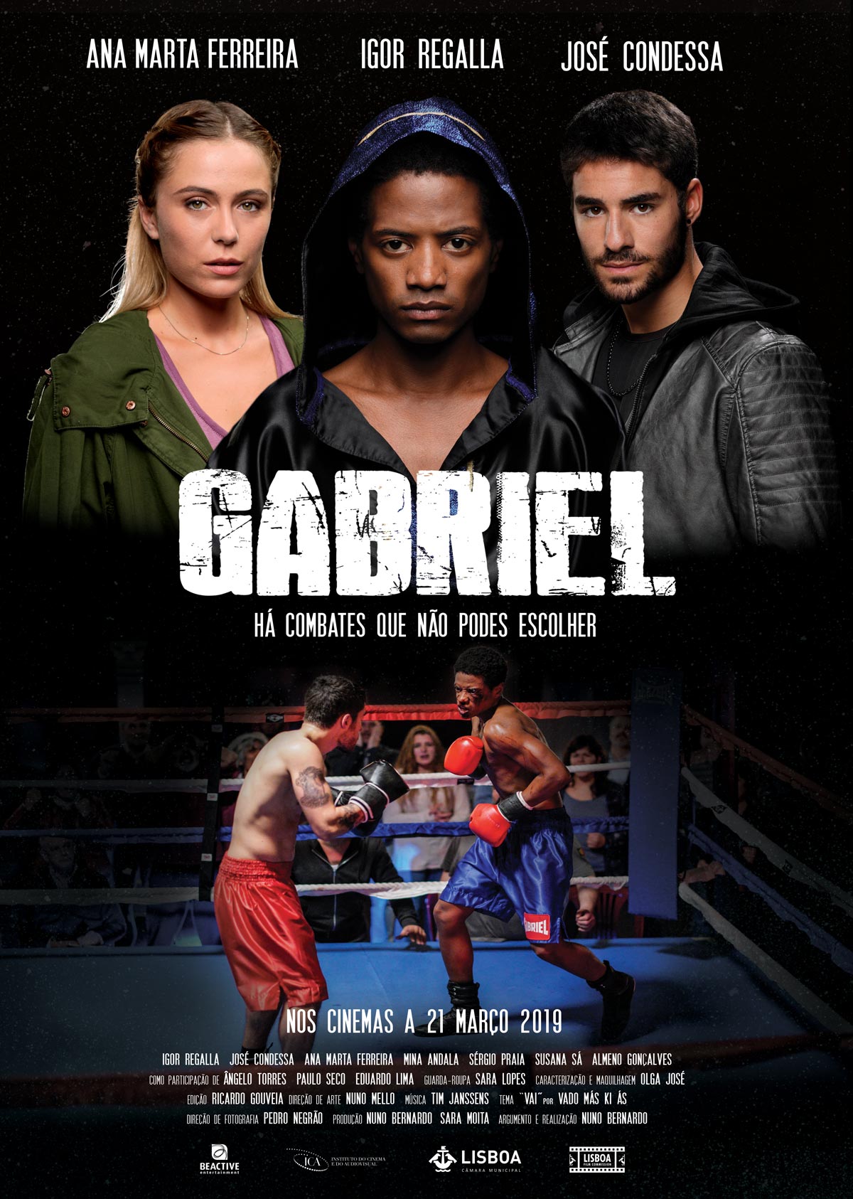 gabriel fcpx 04