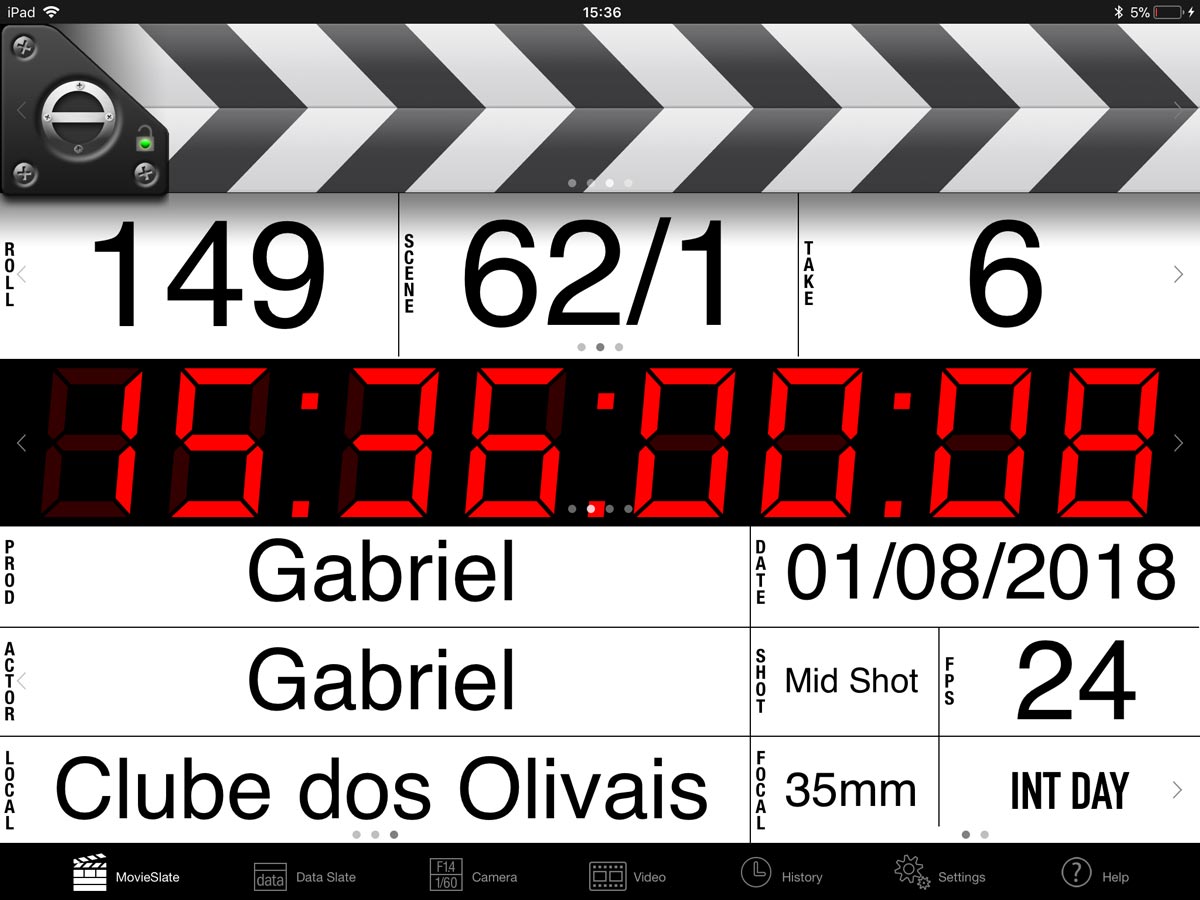 gabriel fcpx 05