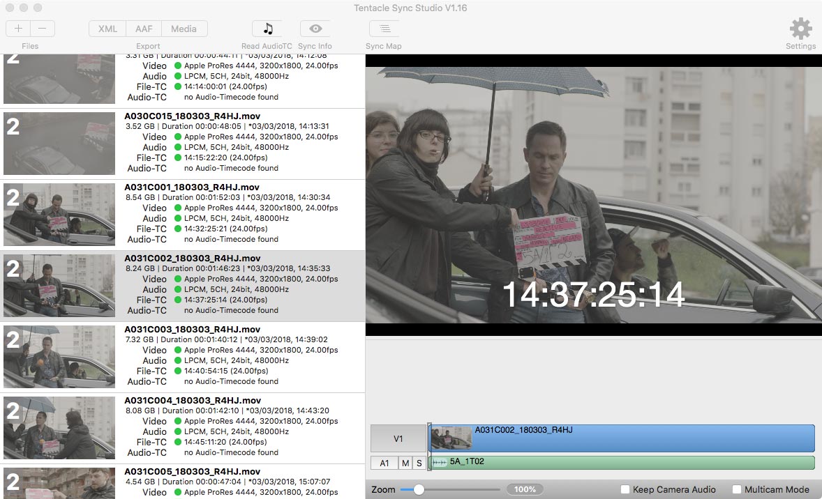 gabriel fcpx 06