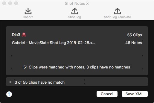 gabriel fcpx 07