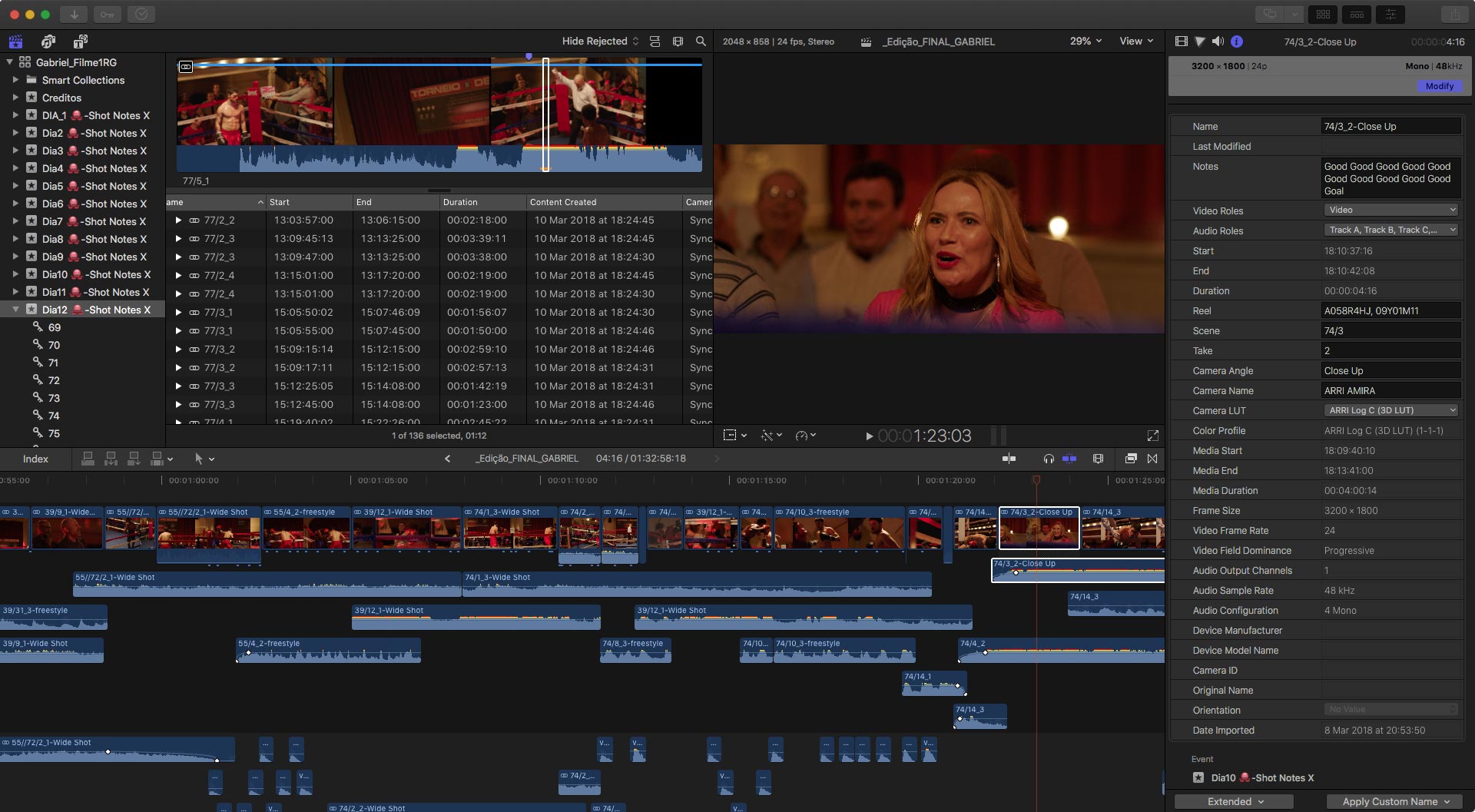 gabriel fcpx 11