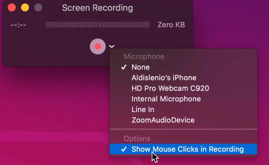 leno fcpx youtube 01