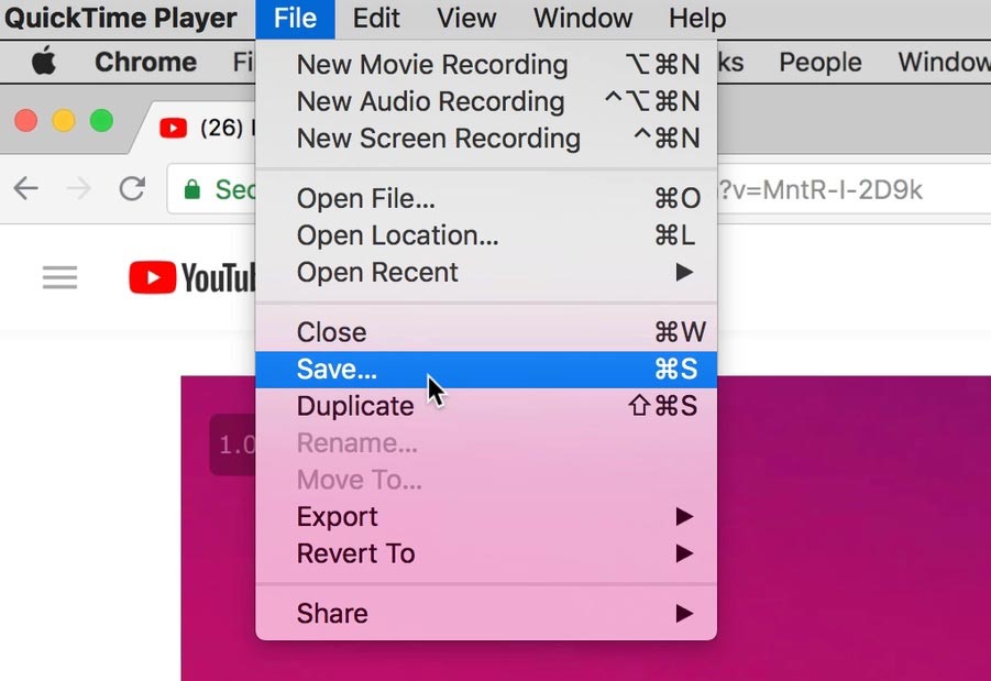 leno fcpx youtube 02