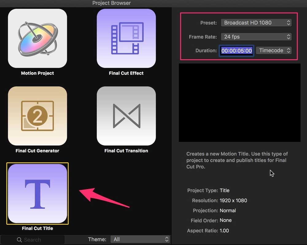 leno fcpx youtube 03