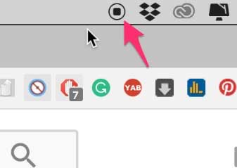 leno fcpx youtube 05