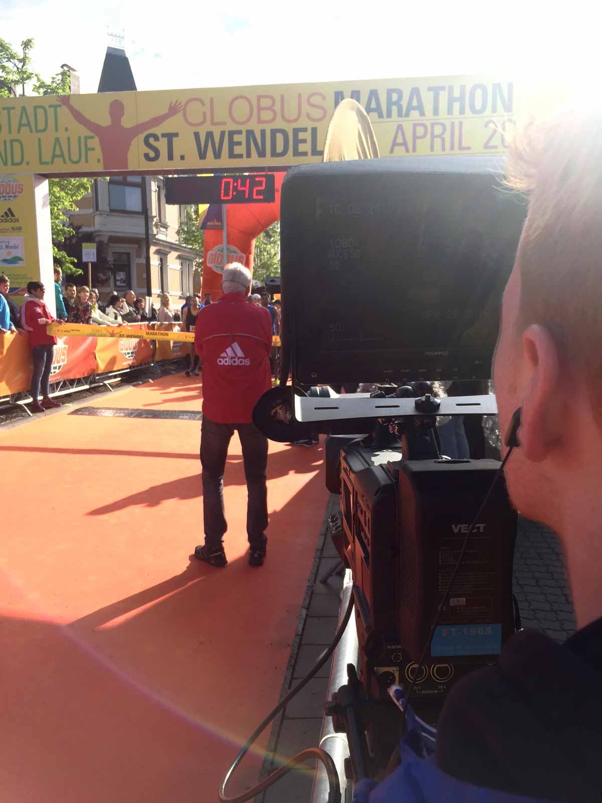 marathon fcpx 02
