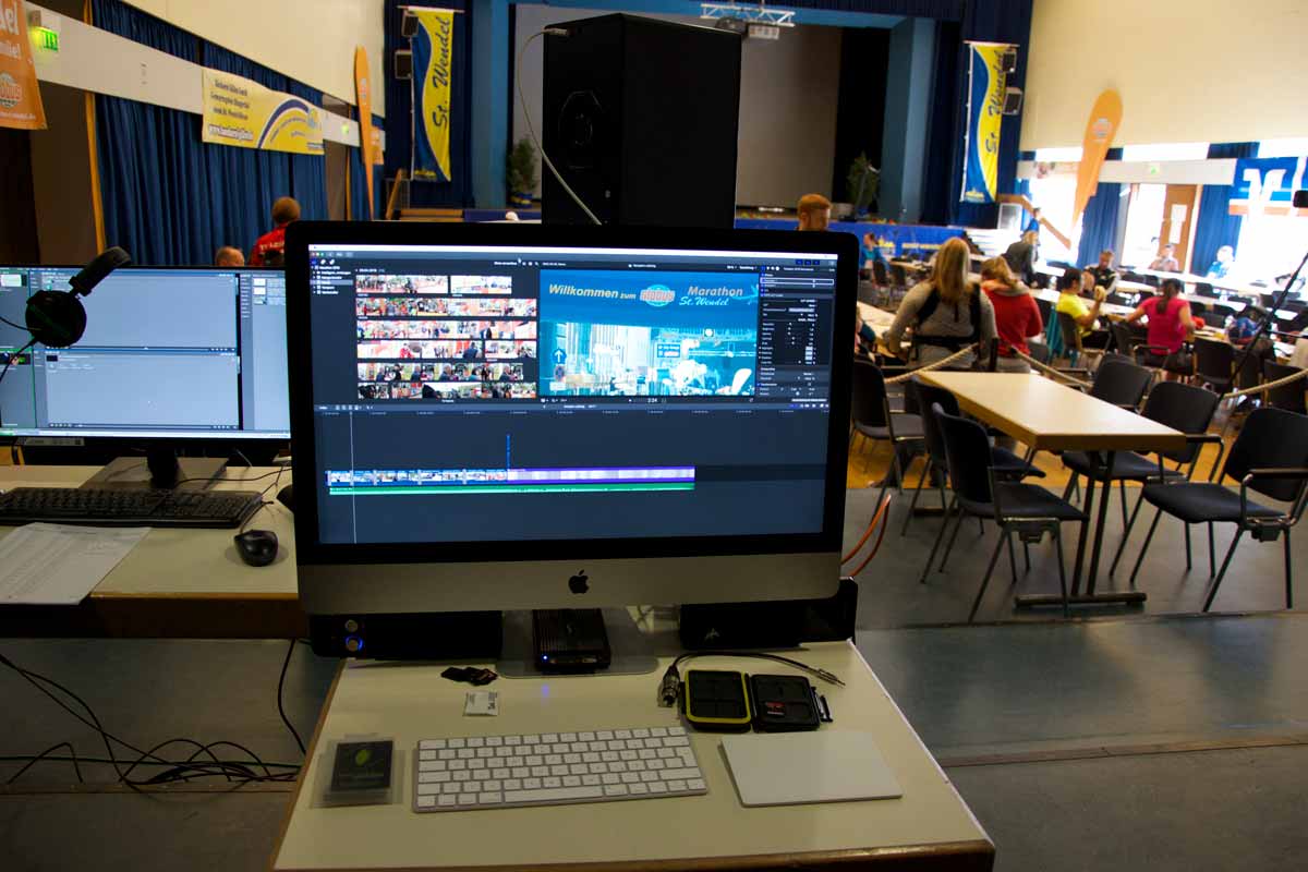 marathon fcpx 03