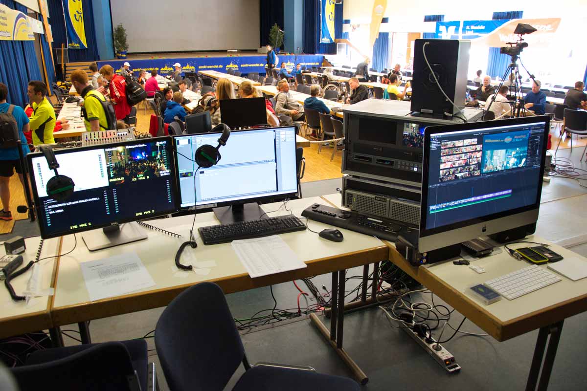 marathon fcpx 04