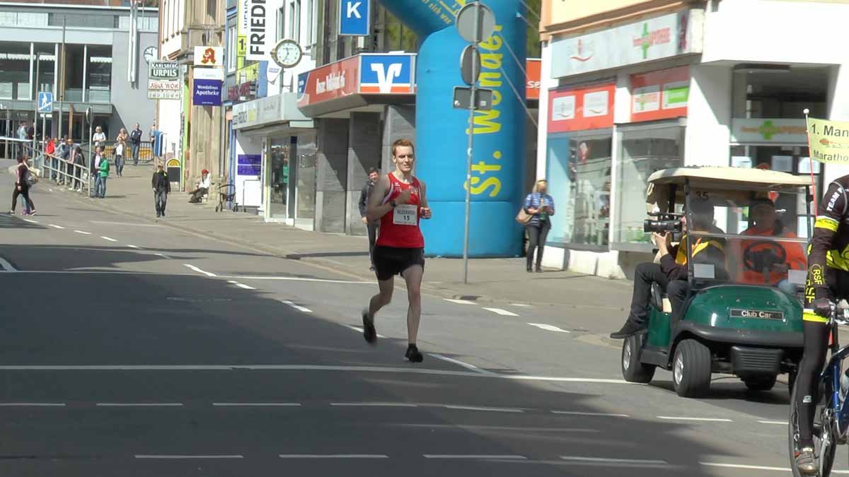 marathon fcpx 06