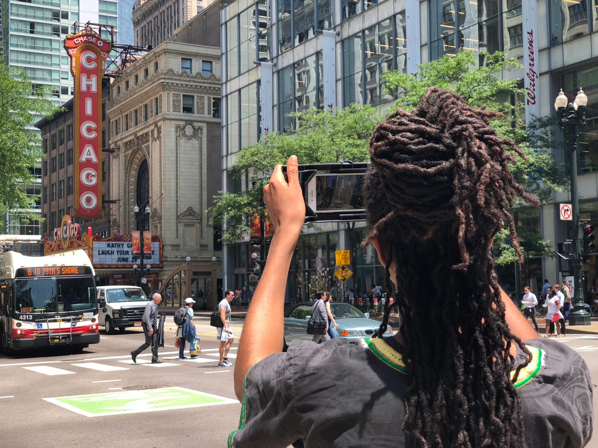 chicago iphone fcpx 06