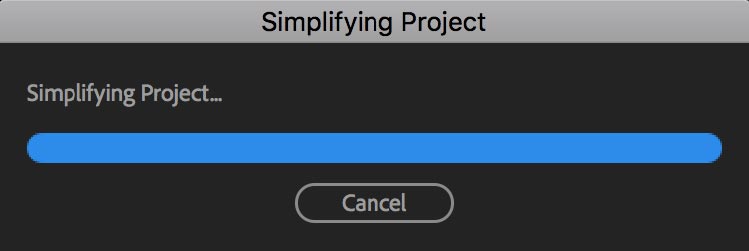 fcpx multicam MTVUP 01