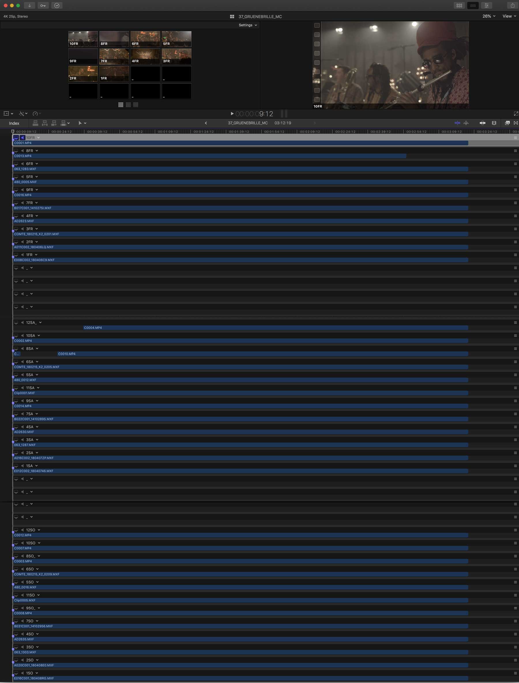 fcpx multicam MTVUP 03