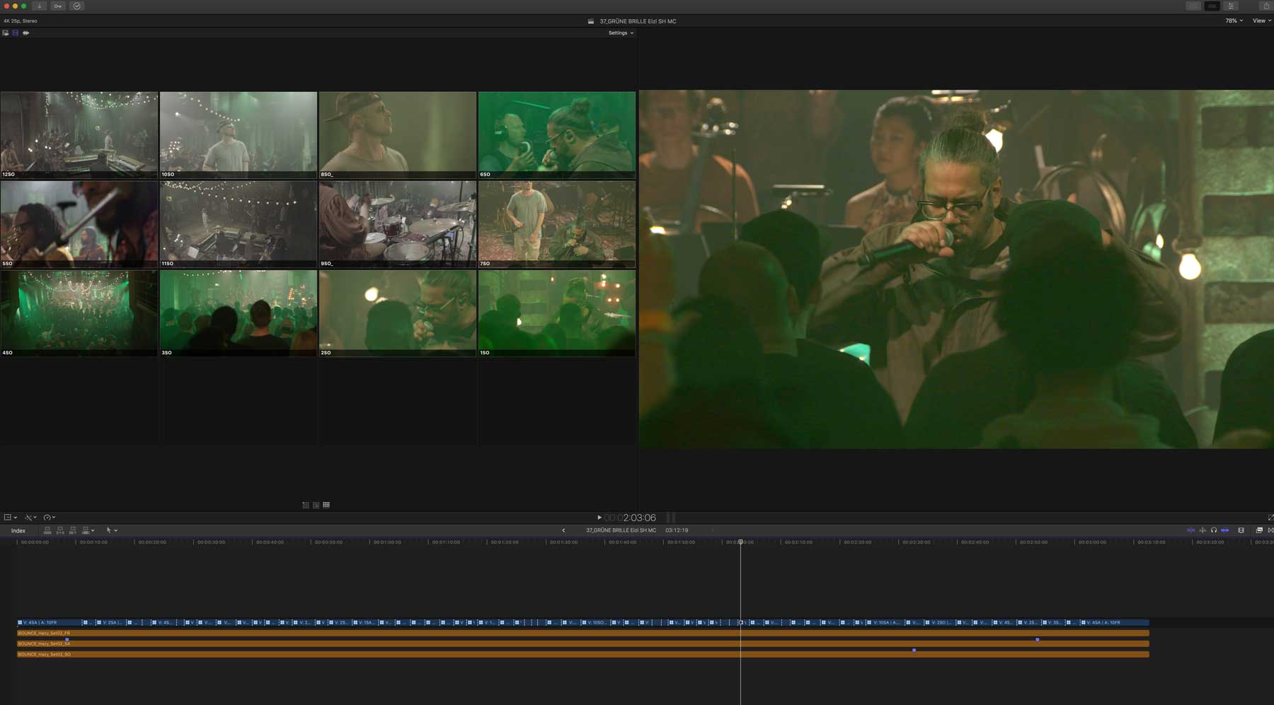 fcpx multicam MTVUP 09