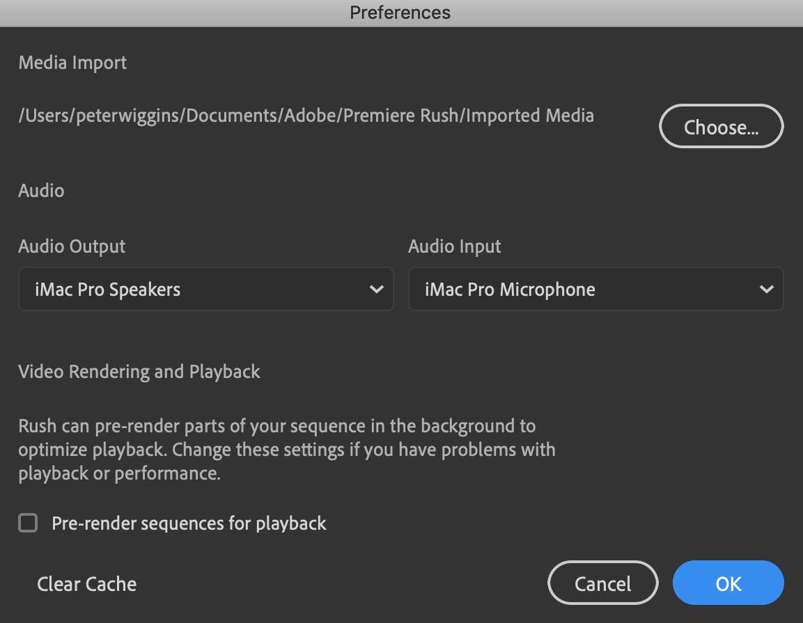 adobe rush fcpco 02