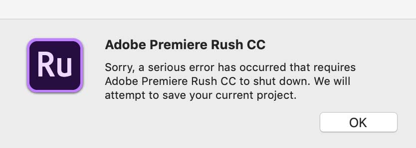adobe rush fcpco 03