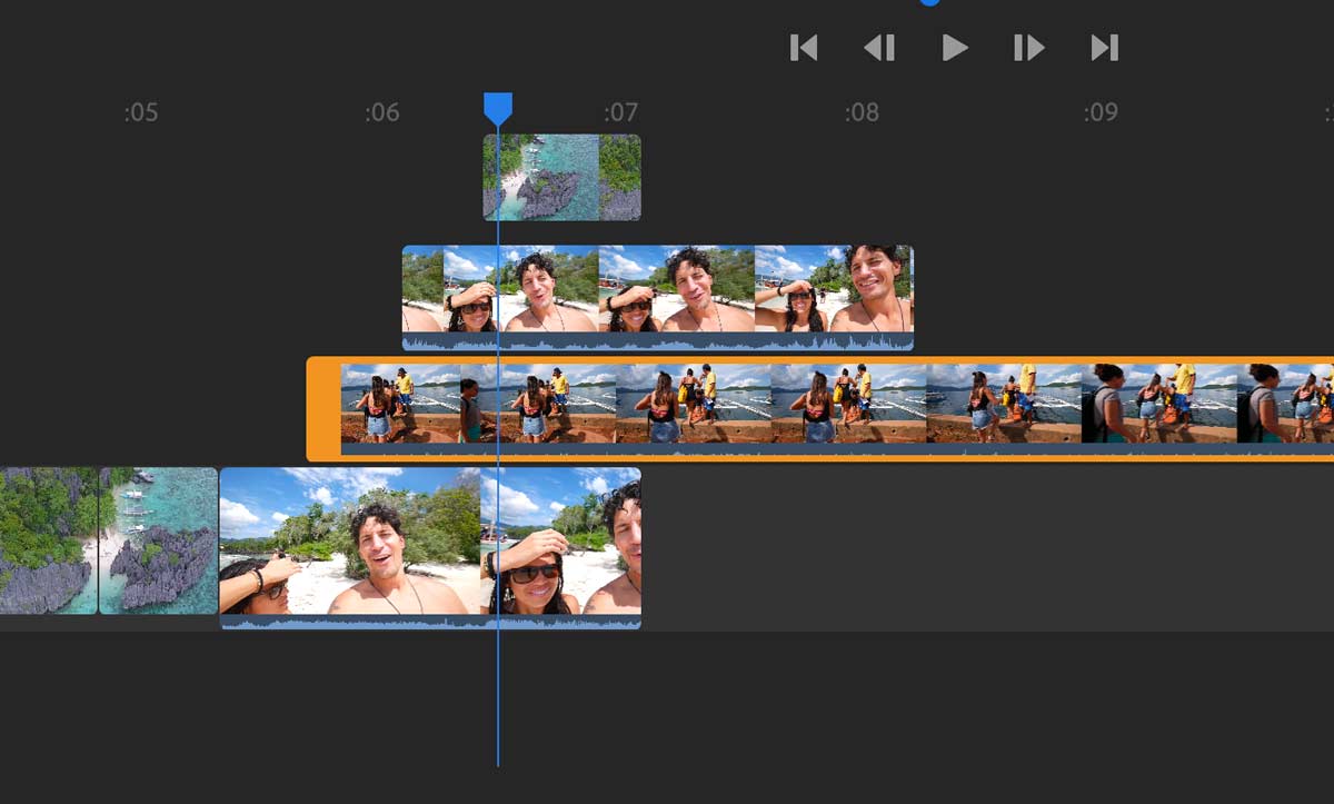 adobe rush fcpco 04
