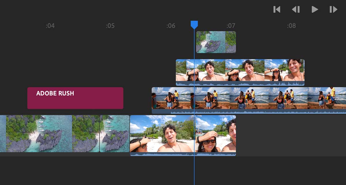 adobe rush fcpco 05