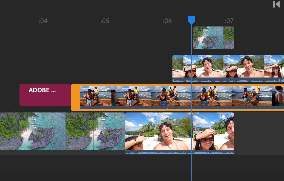 adobe rush fcpco 06