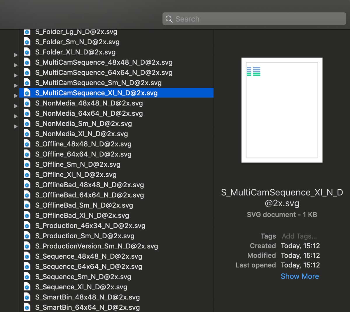 adobe rush fcpco 13