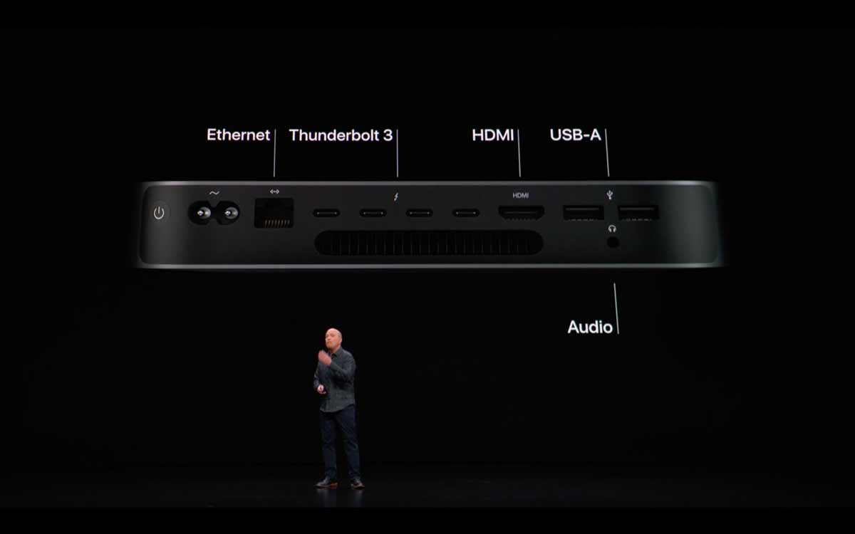 apple event 18 01