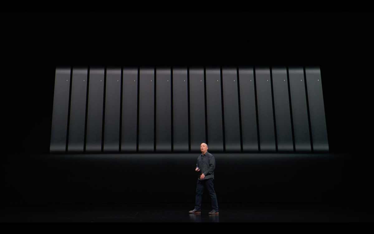 apple event 18 02