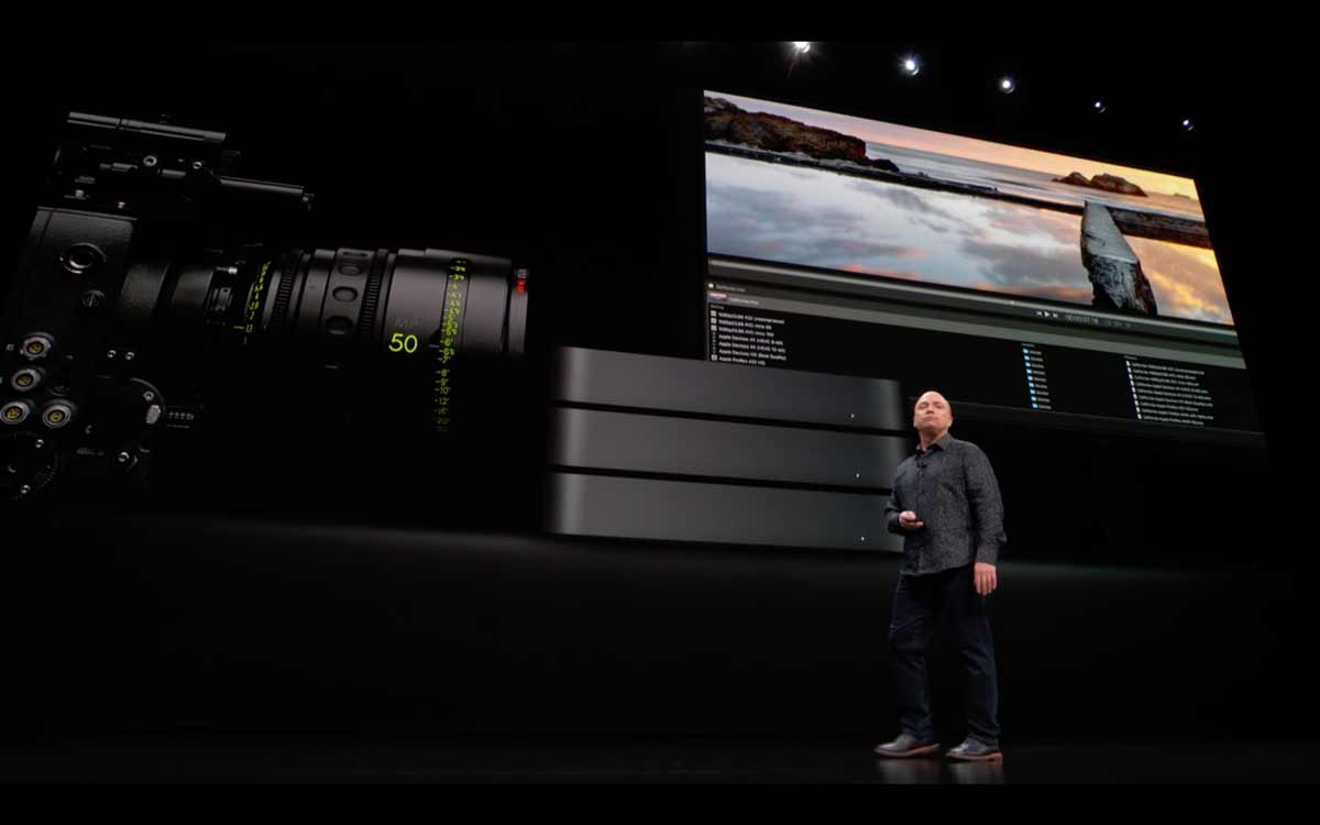 apple event 18 03