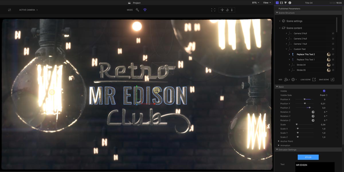 motionvfx m02 02