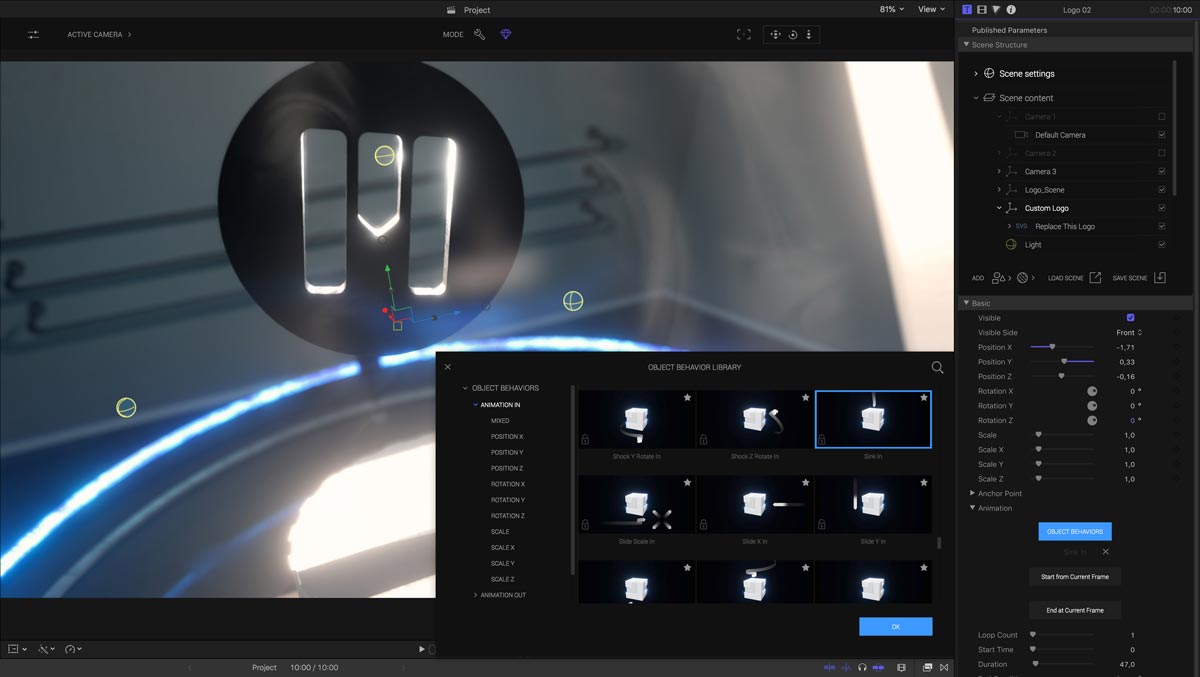 motionvfx m02 04