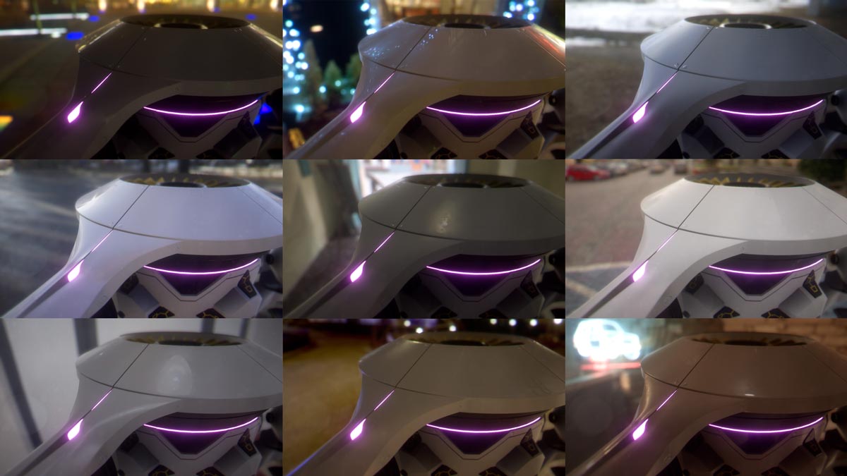 motionvfx m02 05