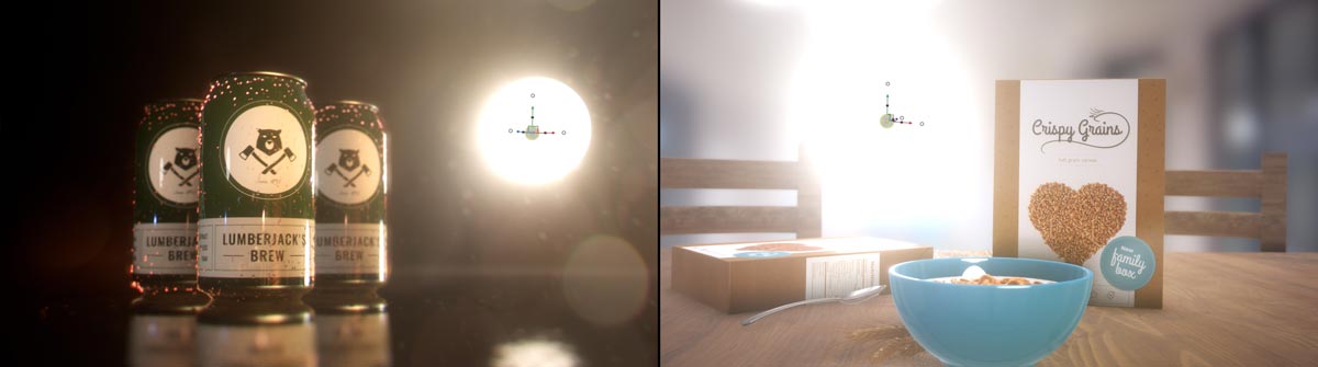 motionvfx m02 06