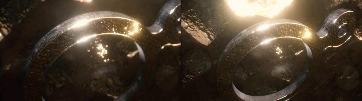 motionvfx m02 07