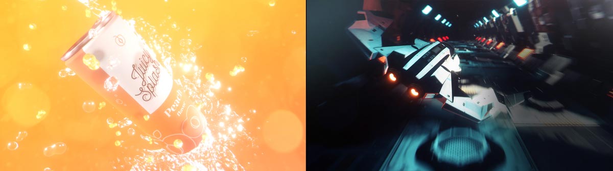 motionvfx m02 08