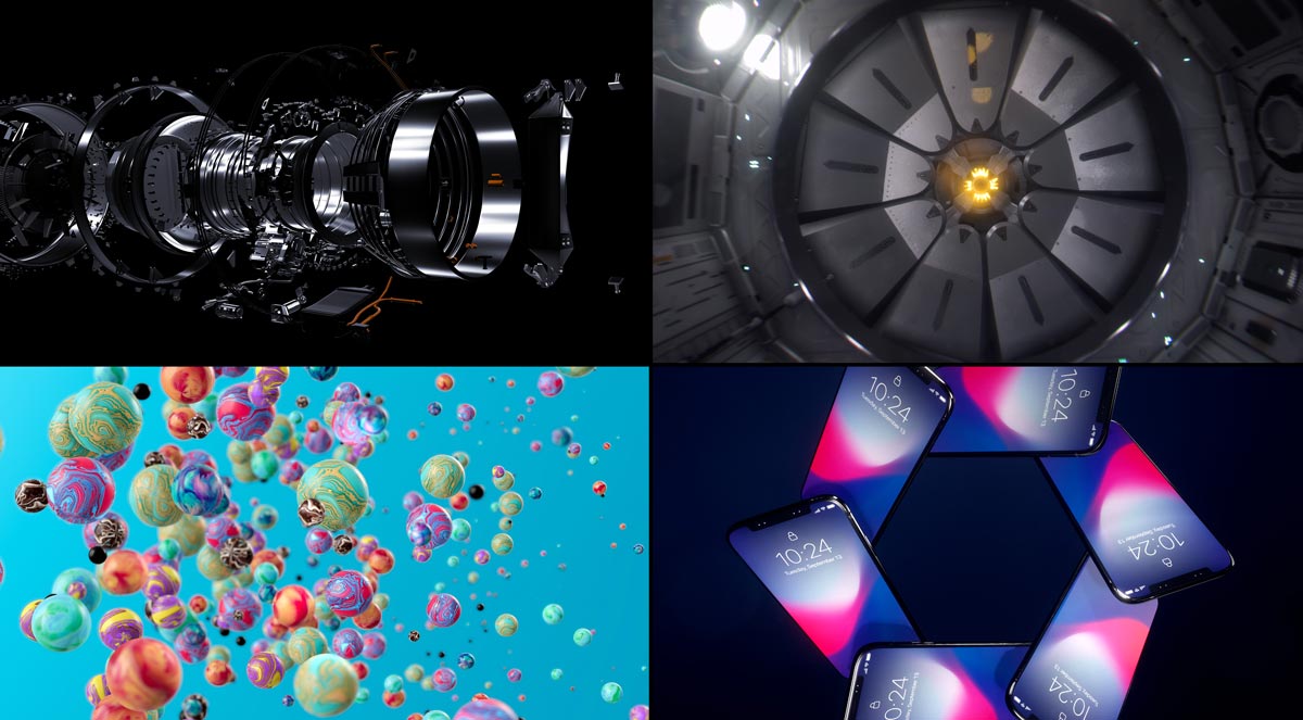 motionvfx m02 09