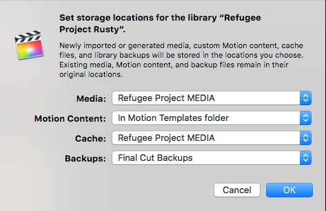 refuge fcpx 02
