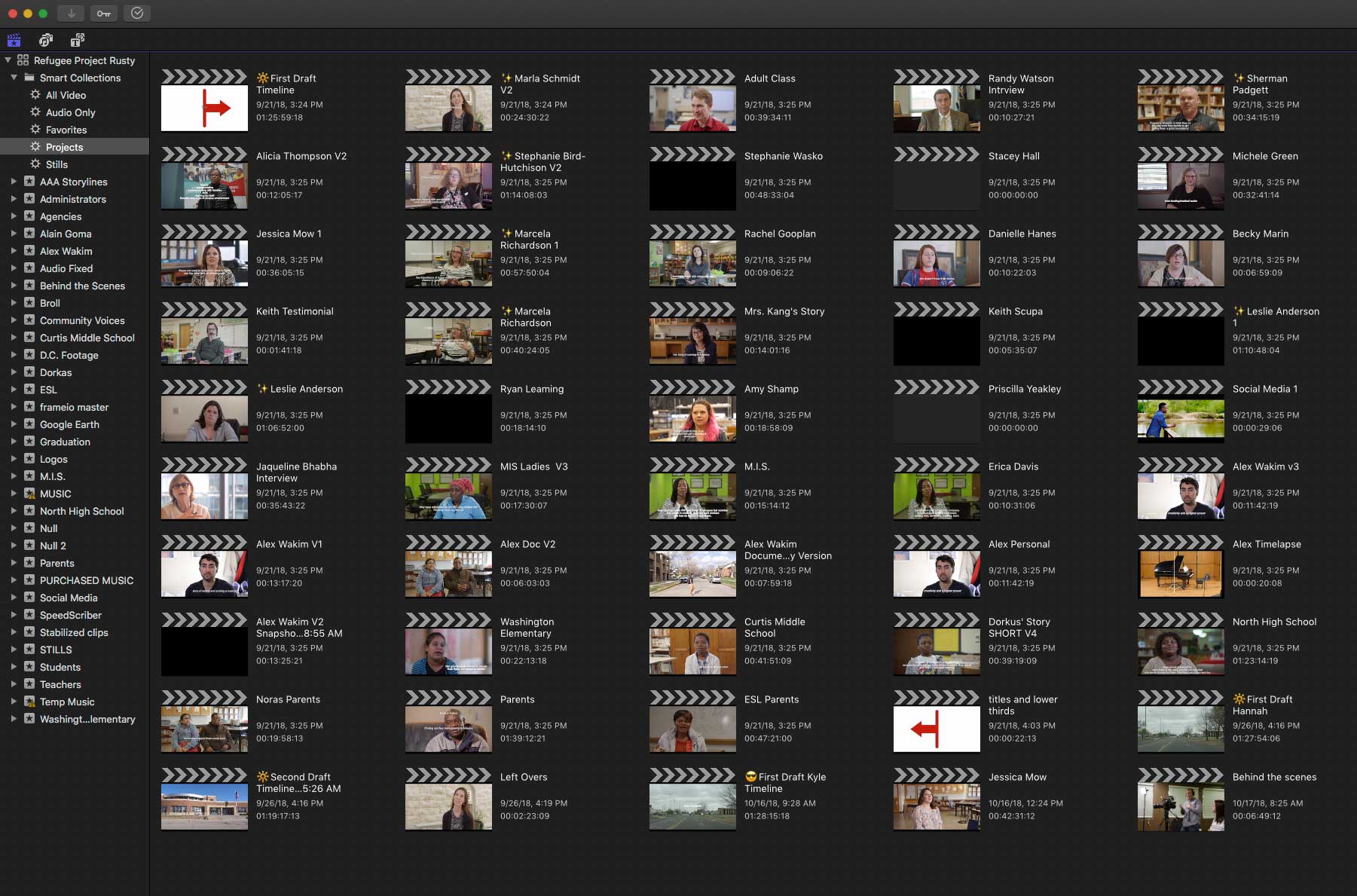 refuge fcpx 03
