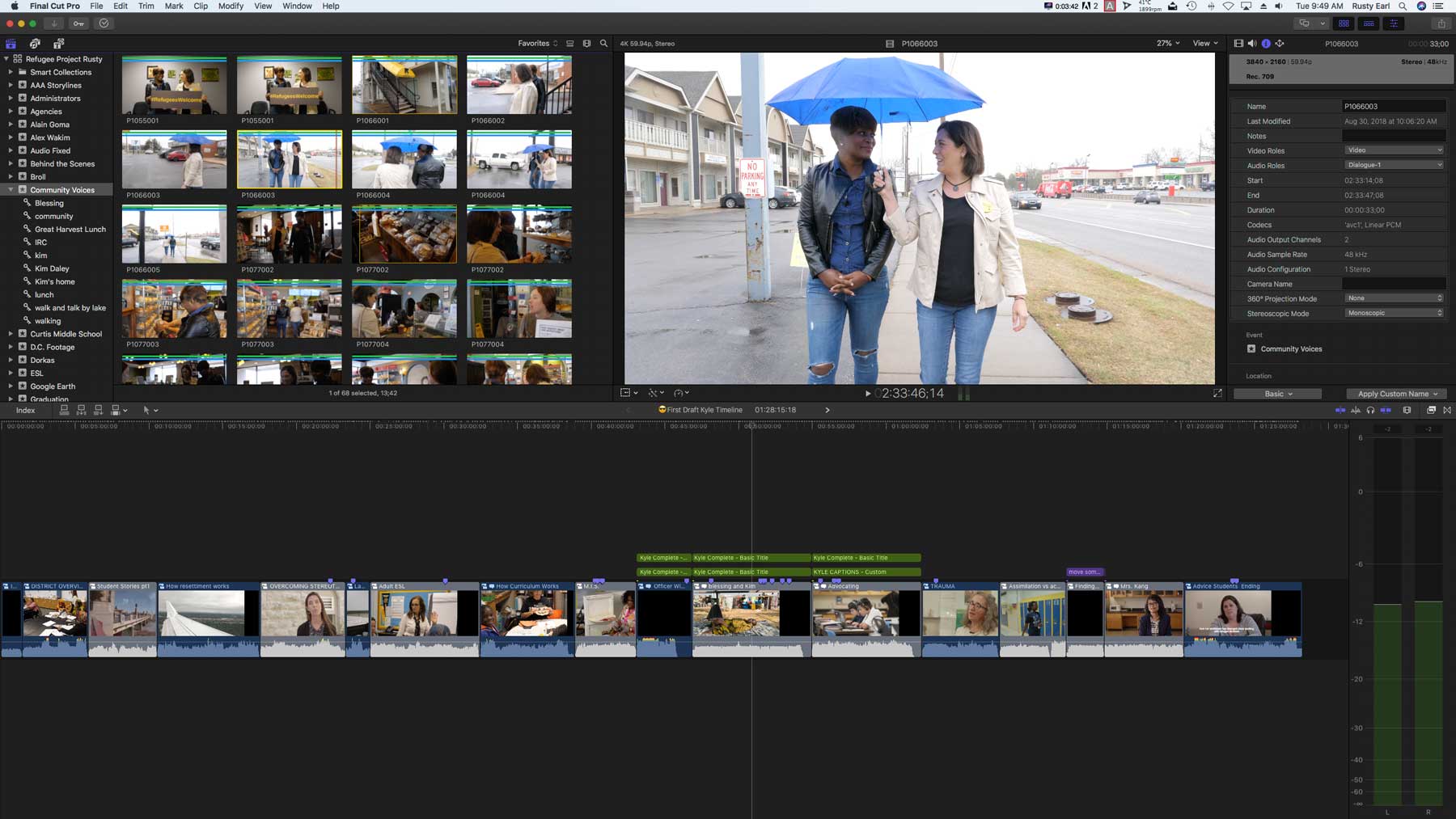 refuge fcpx 04