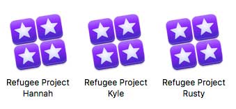 refuge fcpx 05